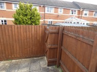 Images for Whitefriars Walk, Mount Pleasant, Exeter