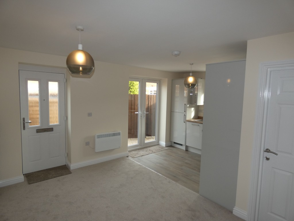 Images for Whitefriars Walk, Mount Pleasant, Exeter