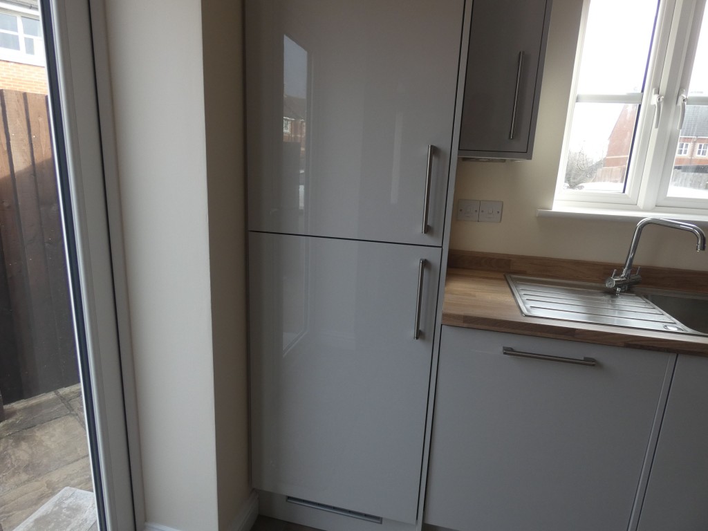 Images for Whitefriars Walk, Mount Pleasant, Exeter