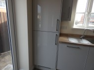 Images for Whitefriars Walk, Mount Pleasant, Exeter