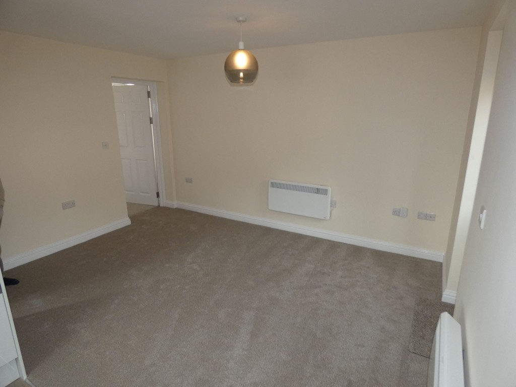 Images for Whitefriars Walk, Mount Pleasant, Exeter