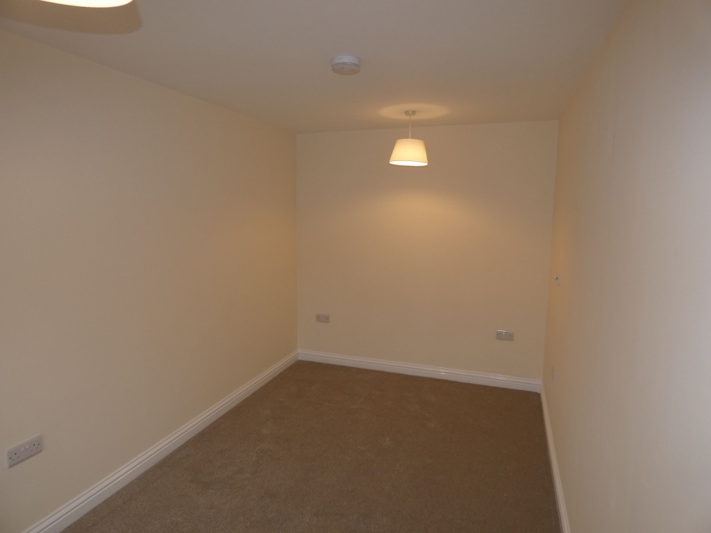 Images for Whitefriars Walk, Mount Pleasant, Exeter