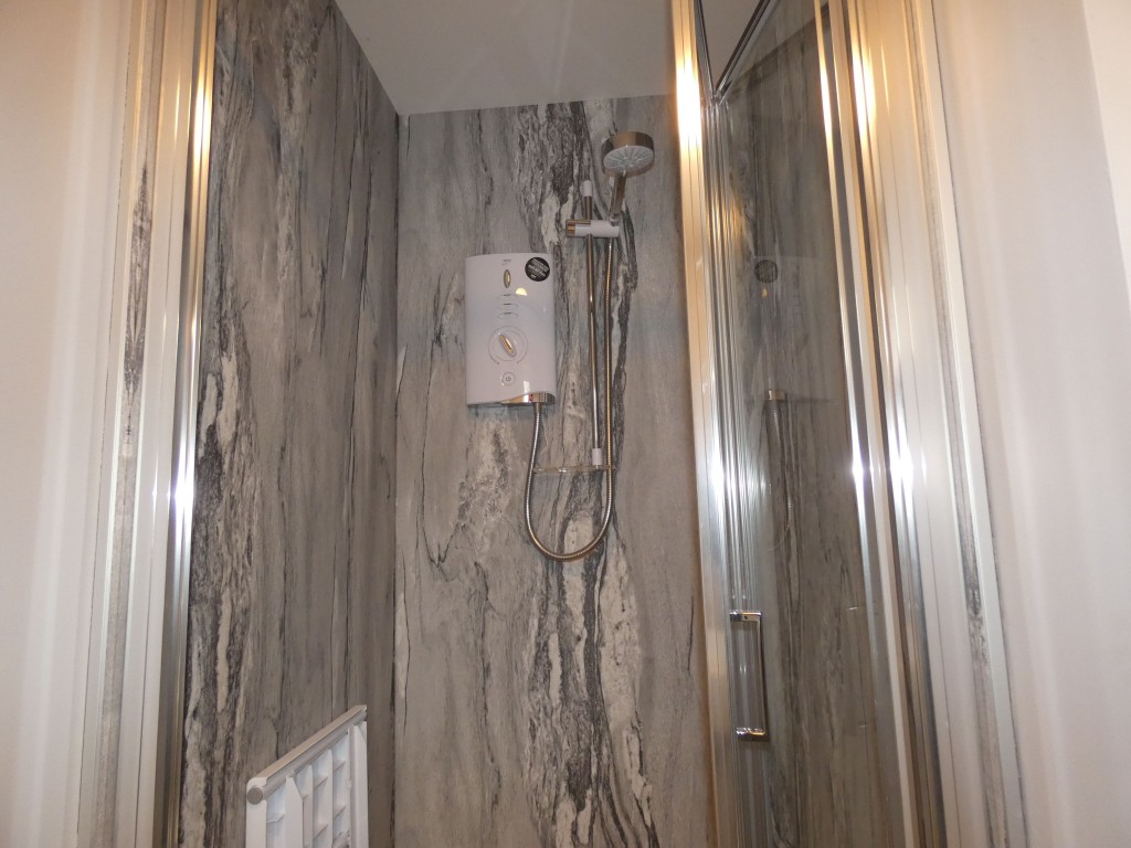 Images for Whitefriars Walk, Mount Pleasant, Exeter