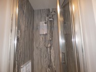 Images for Whitefriars Walk, Mount Pleasant, Exeter