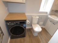 Images for Whitefriars Walk, Mount Pleasant, Exeter