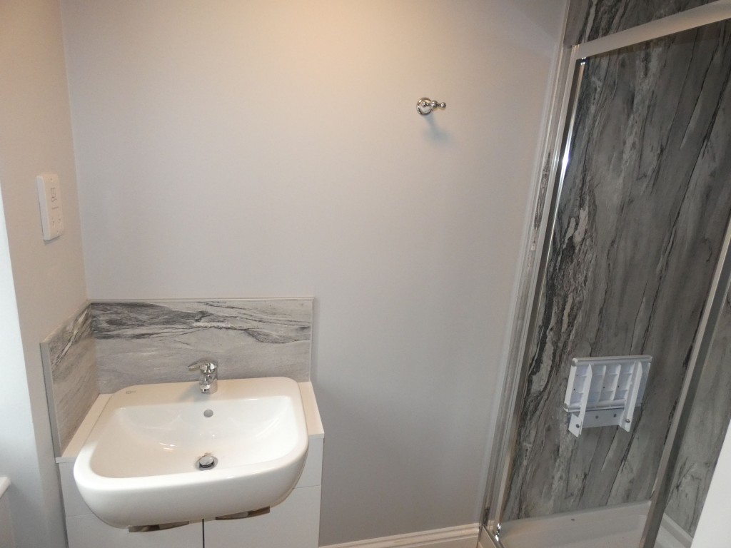 Images for Whitefriars Walk, Mount Pleasant, Exeter