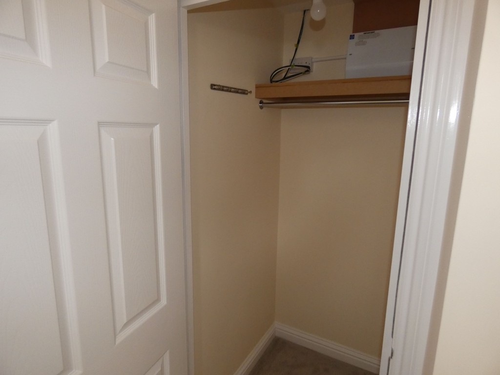 Images for Whitefriars Walk, Mount Pleasant, Exeter