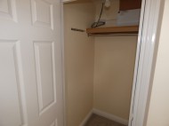 Images for Whitefriars Walk, Mount Pleasant, Exeter