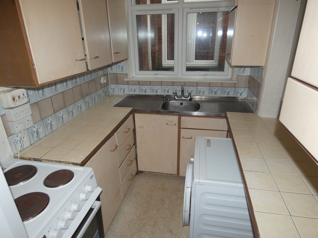 Images for Mowbray Avenue, Exeter