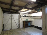 Images for Monks Road, Exeter