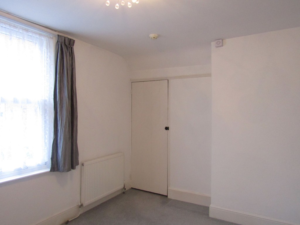 Images for Monks Road, Exeter