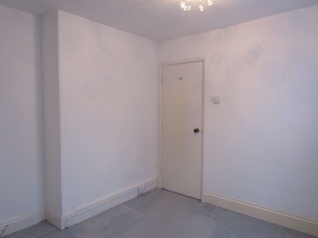 Images for Monks Road, Exeter