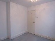 Images for Monks Road, Exeter