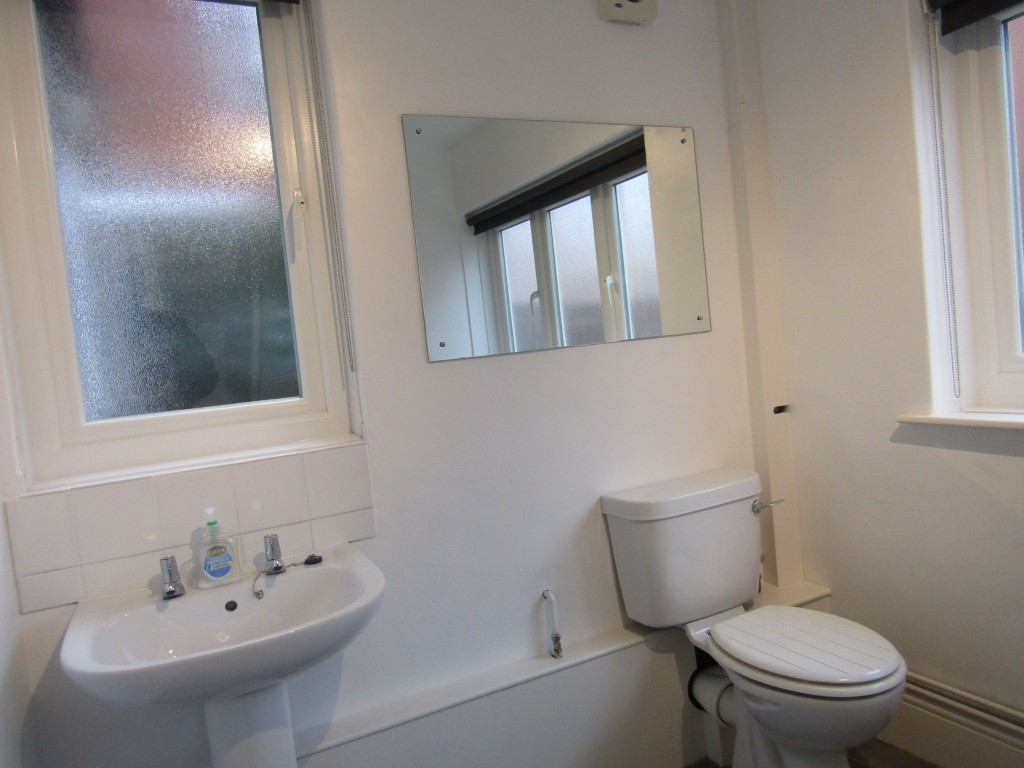 Images for Monks Road, Exeter