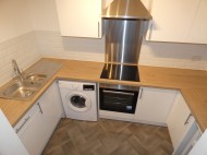 Images for Church House, Church Road, St. Thomas, Exeter