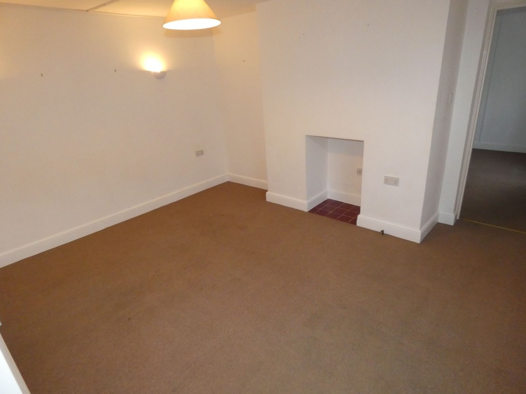 Images for Church House, Church Road, St. Thomas, Exeter