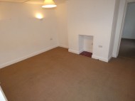 Images for Church House, Church Road, St. Thomas, Exeter