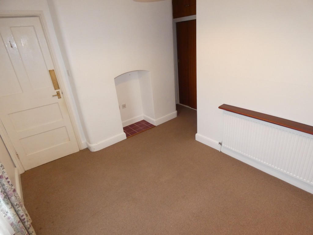 Images for Church House, Church Road, St. Thomas, Exeter