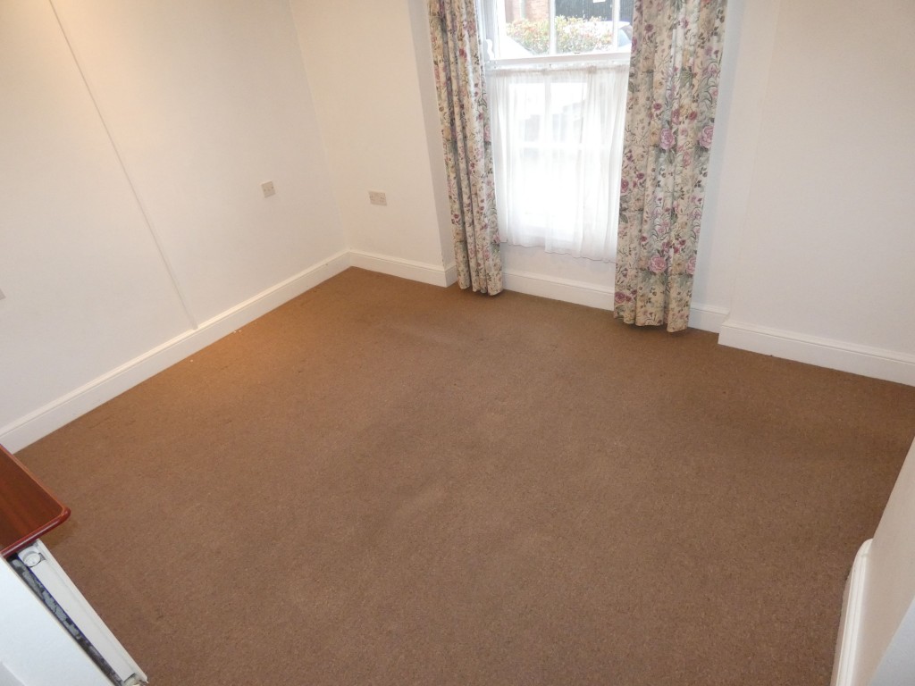 Images for Church House, Church Road, St. Thomas, Exeter