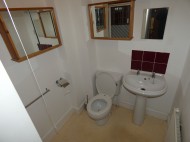 Images for Church House, Church Road, St. Thomas, Exeter