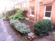 Images for Albert Terrace, High Street, Crediton