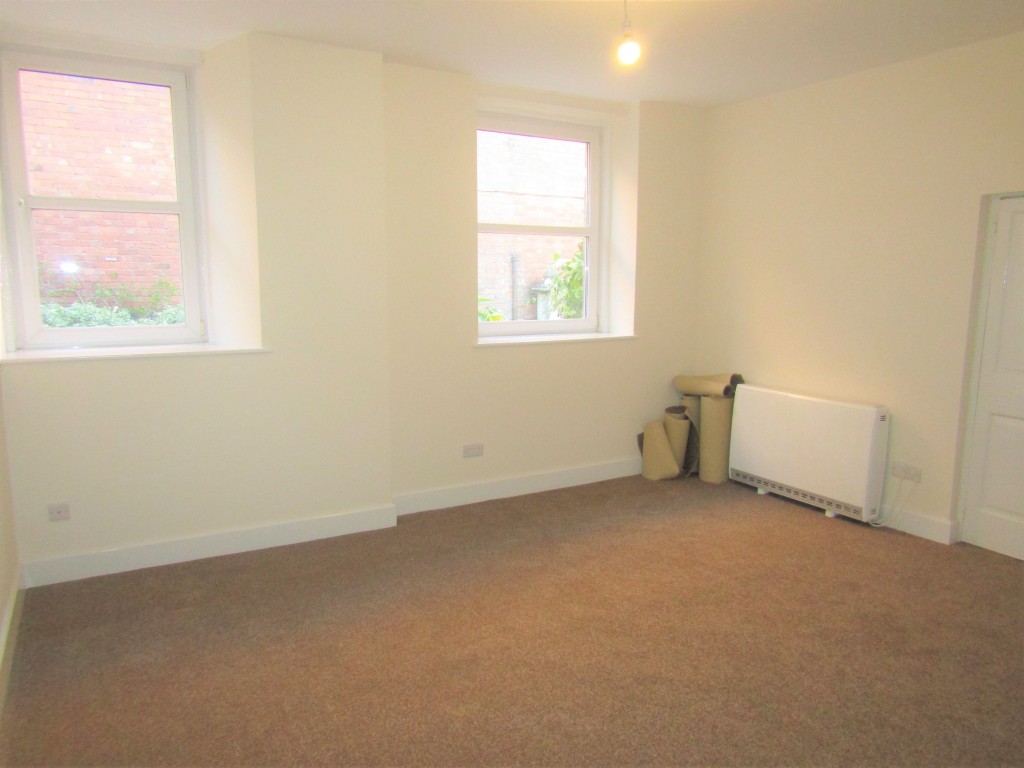 Images for Albert Terrace, High Street, Crediton