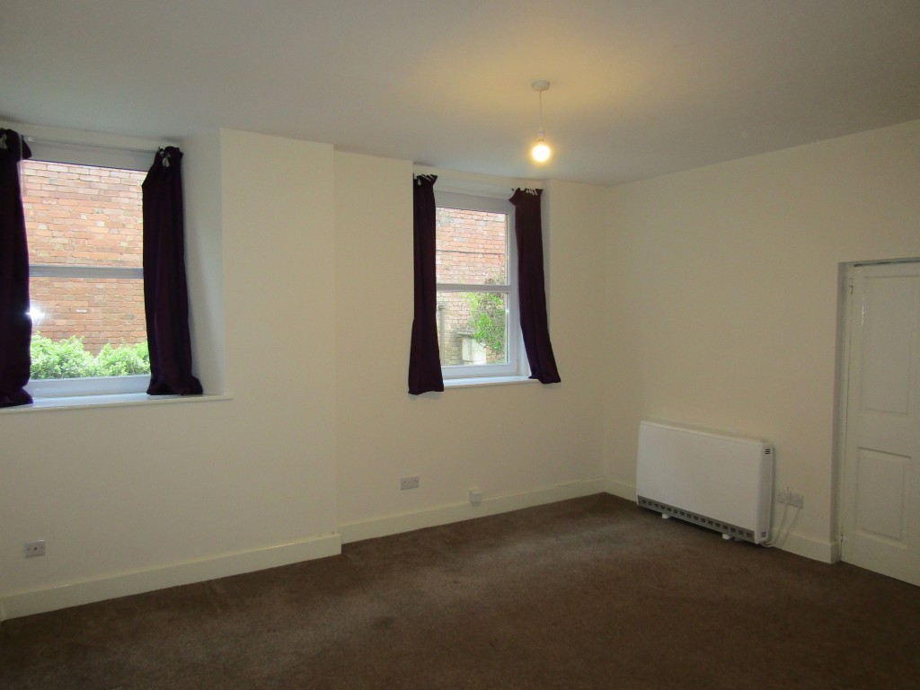 Images for Albert Terrace, High Street, Crediton
