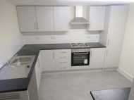 Images for Albert Terrace, High Street, Crediton