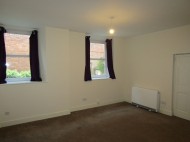 Images for Albert Terrace, High Street, Crediton