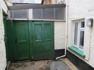Images for Albert Terrace, High Street, Crediton
