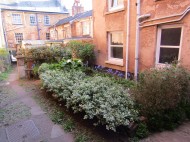 Images for Albert Terrace, High Street, Crediton