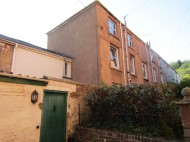 Images for Albert Terrace, High Street, Crediton