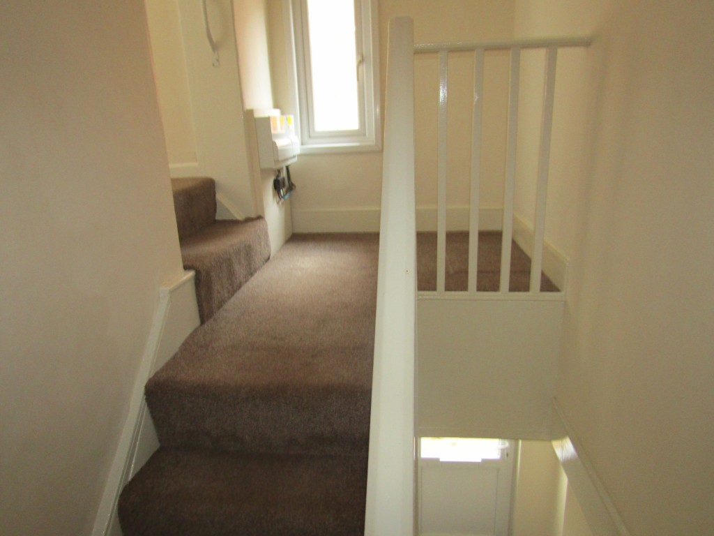 Images for Albert Terrace, High Street, Crediton