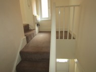 Images for Albert Terrace, High Street, Crediton