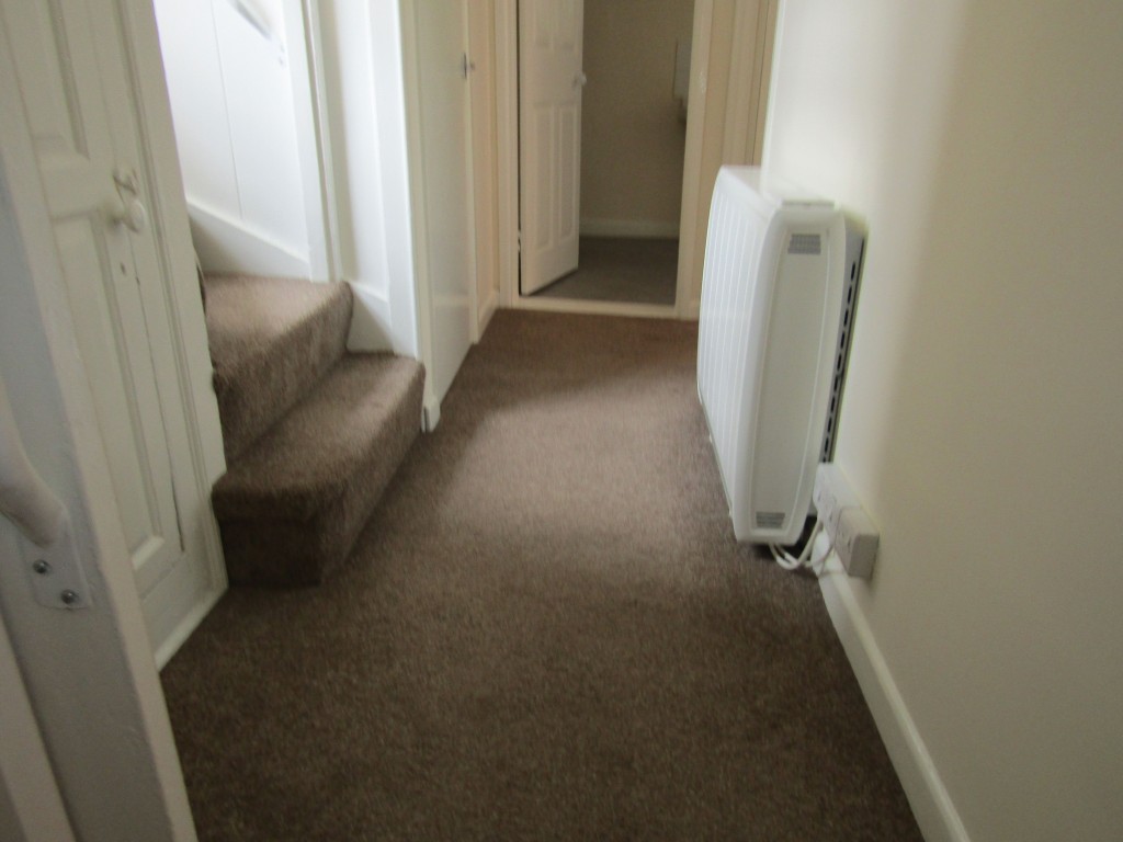 Images for Albert Terrace, High Street, Crediton