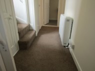 Images for Albert Terrace, High Street, Crediton