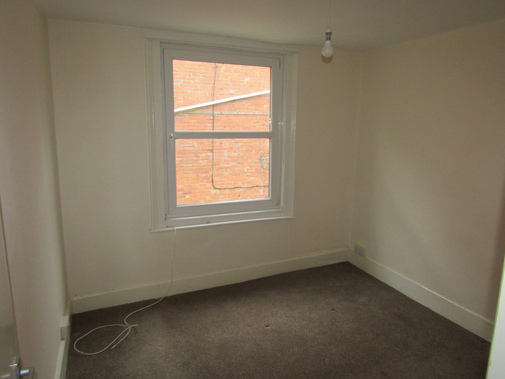 Images for Albert Terrace, High Street, Crediton