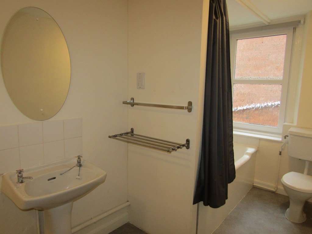 Images for Albert Terrace, High Street, Crediton
