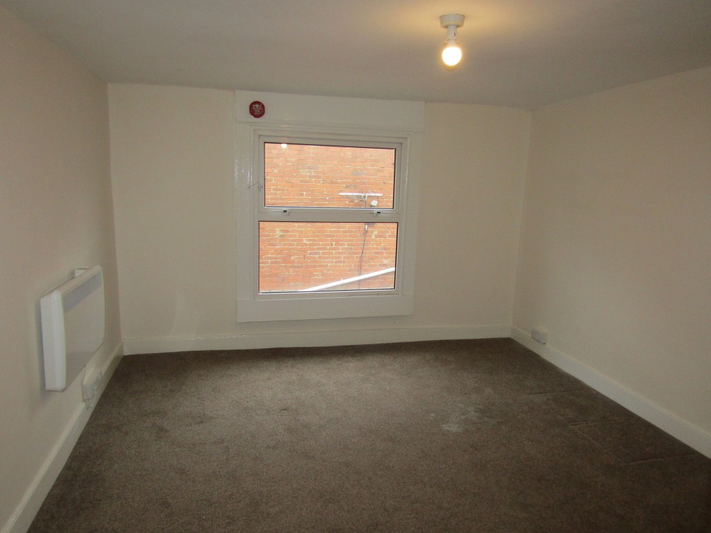 Images for Albert Terrace, High Street, Crediton
