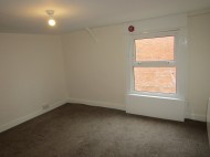Images for Albert Terrace, High Street, Crediton