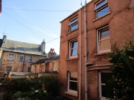 Images for Albert Terrace, High Street, Crediton