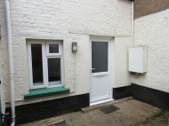 Images for Albert Terrace, High Street, Crediton
