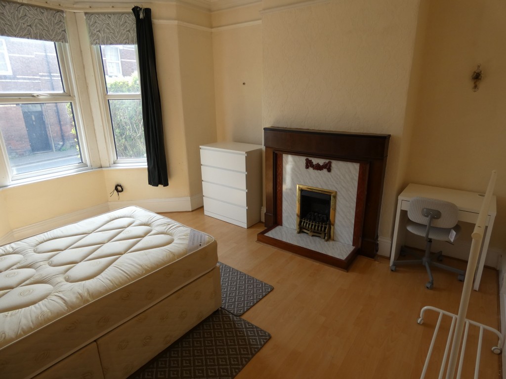 Images for Pinhoe Road, Exeter