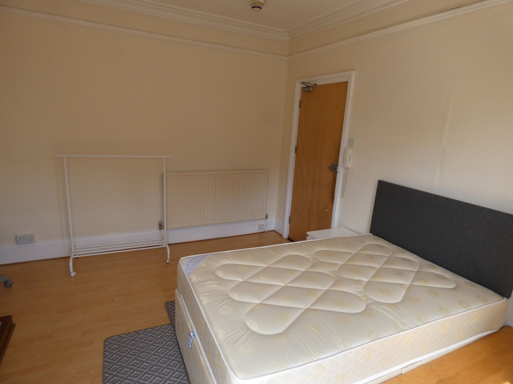 Images for Pinhoe Road, Exeter