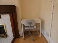 Images for Pinhoe Road, Exeter