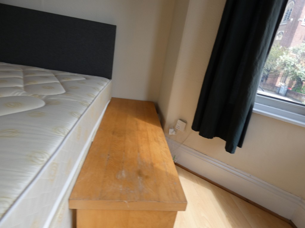 Images for Pinhoe Road, Exeter