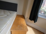 Images for Pinhoe Road, Exeter