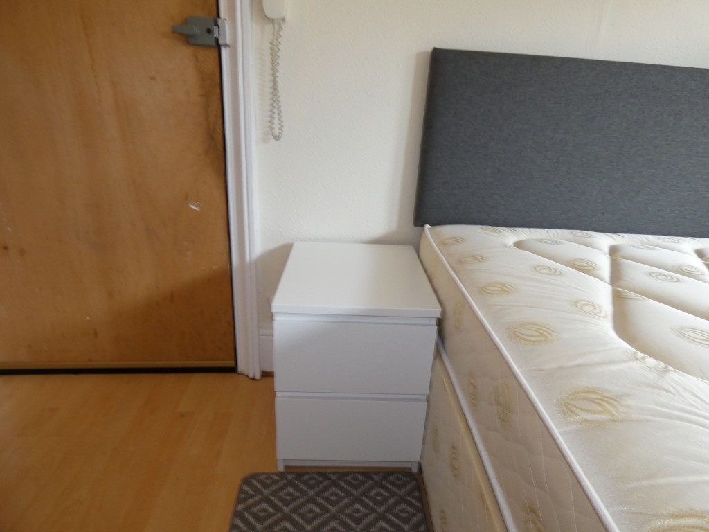 Images for Pinhoe Road, Exeter