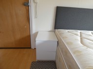 Images for Pinhoe Road, Exeter