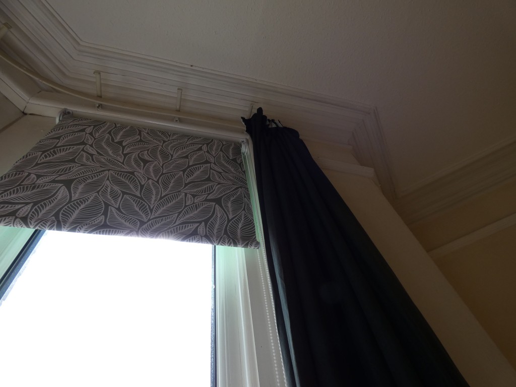 Images for Pinhoe Road, Exeter